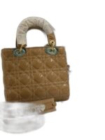 lady dior bag - Image 3