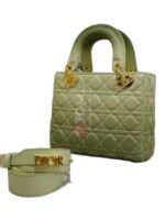 lady dior bag - Image 3