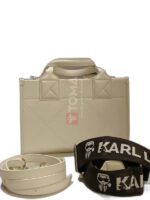 kristina large tote - Image 4