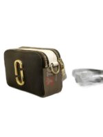 marcjacobs 8811 - Image 2