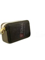 marcjacobs 8811 - Image 3