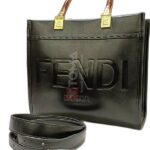 fendi 88103