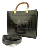 fendi 88103