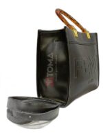 fendi 88103 - Image 3