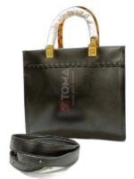 fendi 88103 - Image 2