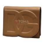 calfskin dg logo bad