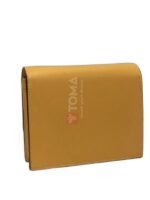 calfskin dg logo bad - Image 3