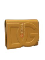 calfskin dg logo bad - Image 4