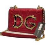 girls leather phone bag