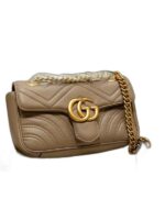 GG MARMONT BAG