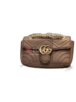 GG MARMONT BAG - Image 3