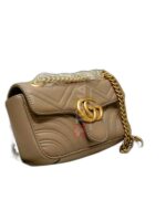 GG MARMONT BAG - Image 4