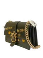 love party leather bag - Image 3