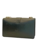 love party leather bag - Image 2