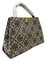 toryborch 2027-1 - Image 2