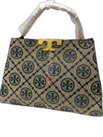 toryborch 2027-1 - Image 3