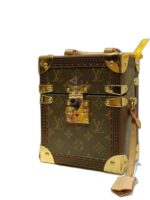 camera box monogram canvas - Image 4