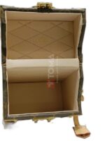 camera box monogram canvas - Image 5