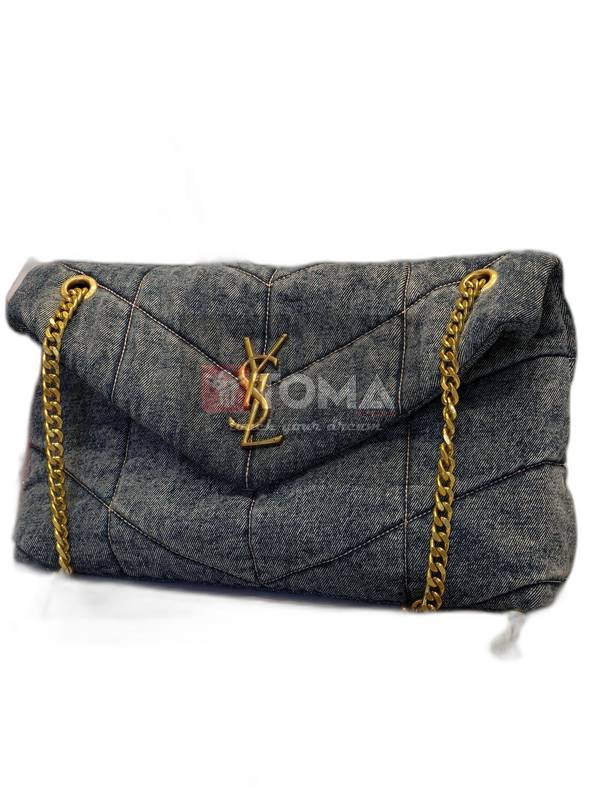 1416 loulou jeans - Image 1