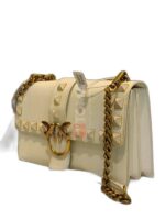 love studded bag - Image 2