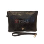 CLUTCH PINKO COPY 1435