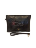 CLUTCH PINKO COPY 1435