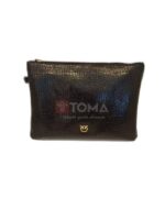 CLUTCH PINKO COPY 1435 - Image 3