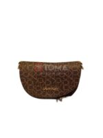 CK COPY 1437 - Image 2