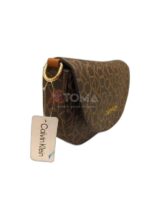 CK COPY 1437 - Image 3