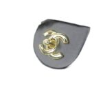 CHANEL CLASSIC FLAP BAG - Image 4