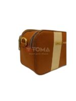 MK COPY 1446 - Image 4