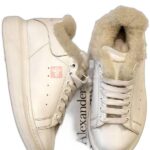 alexandre mcquen oversized