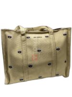 cannvas ikonik soft tote bag