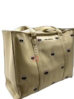 cannvas ikonik soft tote bag - Image 2