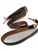 MORGAN SHOULDER IN SIGATURE LEATHER - Image 4