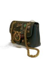 pinko 89105 - Image 3