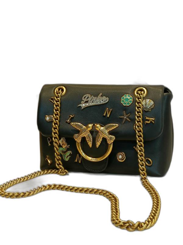 1481 pinko 89105 - Image 1