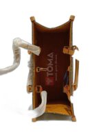 on the go gm - Image 4