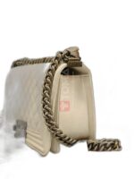 CHANEL BOY - Image 2