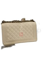 CHANEL BOY - Image 3