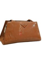 brusher leather - Image 2