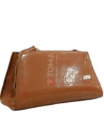 brusher leather - Image 4