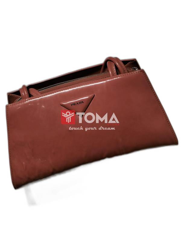 1531 brusher leather - Image 1