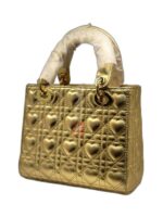 lady dior bag - Image 2