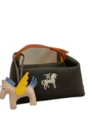 bride-a-brac cabriole case bag