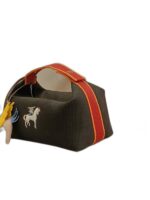 bride-a-brac cabriole case bag - Image 2