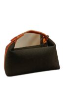 bride-a-brac cabriole case bag - Image 3