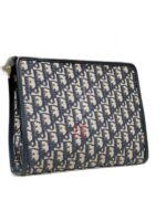 dior clutch 0668 - Image 2