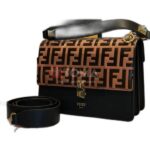 vitello liberty bi-color ff