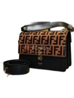 vitello liberty bi-color ff